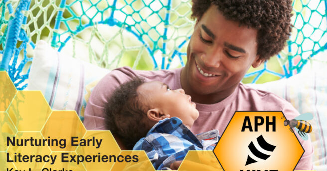 Don’t miss this opportunity to turn everyday routines into extraordinary learning experiences. By joining the Laptime and Lullabies course, you’ll gain the confidence and tools to make literacy an exciting part of your child’s journey.